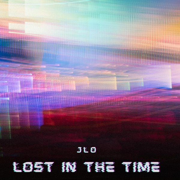 Lost In the Time