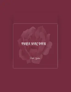 Ακούστε περιεχόμενο από Rachel Kyalone, παρακολουθήστε μουσικά βίντεο, διαβάστε το βιογραφικό, δείτε ημερομηνίες περιοδείας, και πολλά ακόμη!