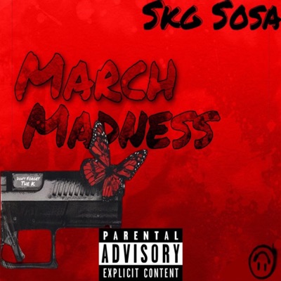 March Madness