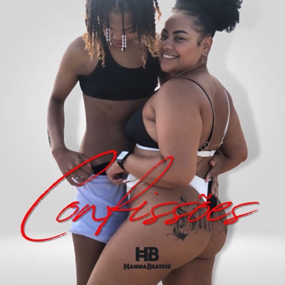 Confissões - Single