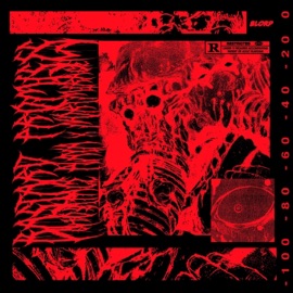 Bastard Promises Ghostface Playa & NORTMIRAGE