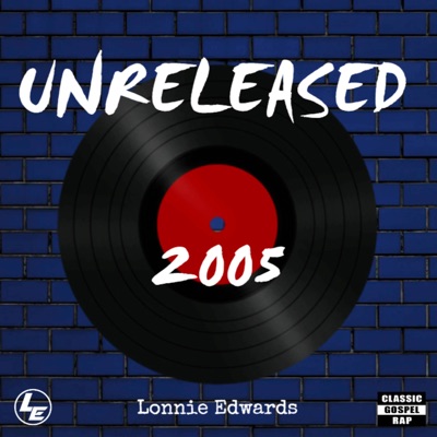Unreleased 2005 - Single