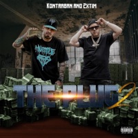 The Plug 2 - 2xTim & Kontraban