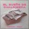 El Sueño de Cualquiera - Rodriguez elmuditoantisocial & Mesu lyrics