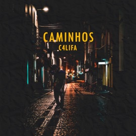 Caminhos C4LIFA
