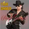 El Pájaro Carnavalero