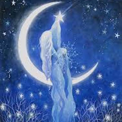 All_My_Young_Angels - Single