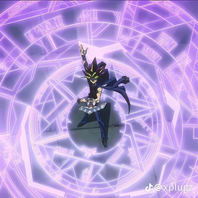 Donde estas?</3 (Junno. Remix) - Single