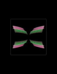 Listen to Muzikalist, watch music videos, read bio, see tour dates & more!