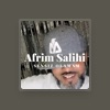 Afrim Salihi