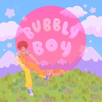 Bubbly Boy - Snckpck