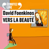 Vers la beauté - David Foenkinos