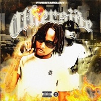 Otherside - Single - Fivestardjay