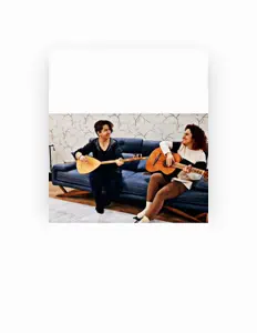 Posłuchaj wykonawcy Nilüfer Şimşek, obejrzyj teledyski, przeczytaj biografię, zobacz daty tras koncertowych i nie tylko!