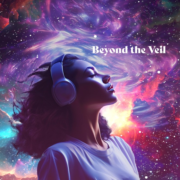 Beyond the Veil: High Clearance Elevation
