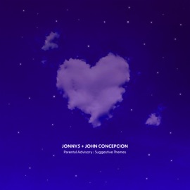 Only 4 You Jonny5 & Concepcion