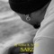 Sarz (feat. Tetan) - Dj Airline lyrics