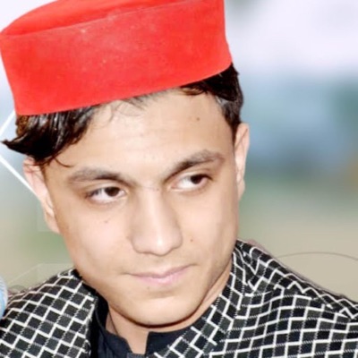 Khob Wenam Alama - Single