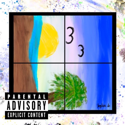 Time and Time Again... - Single