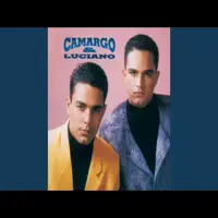 Corazon En Soledad — Camargo & Luciano