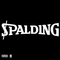 Spalding (feat. Jaysorich & Foster) - Single - A1 Devin