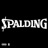 Spalding (feat. Jaysorich & Foster)