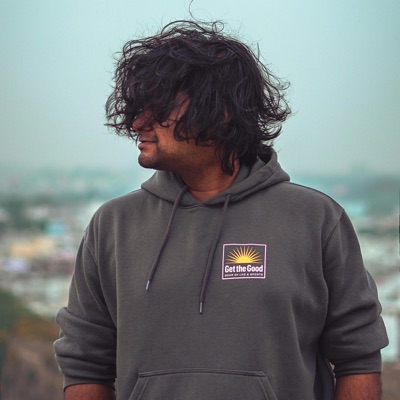 Parichayamemo O Kshanam.. - Single