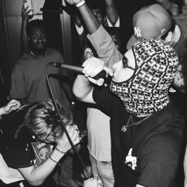 Touch Da Moon Austin Skinner & jamesstfu