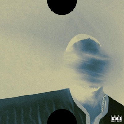 $ave Ghost City (Deluxe)