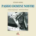 Domine exaudi