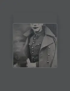 Klovnを聴いたり、ミュージックビデオを鑑賞したり、経歴やツアー日程などを確認したりしましょう！