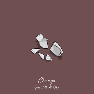 Change - Single