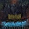 Monuments of Misanthropy - Antheology lyrics