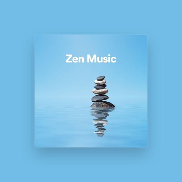 Zen Music's avatar