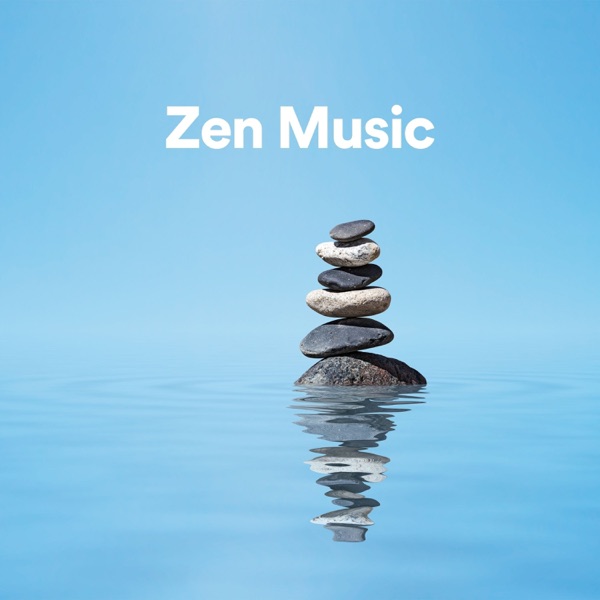 Zen Music