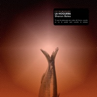 La Hoguera (Cover) - Single - Sharon Bates