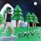 ENVY (feat. JADY'S BIRTHDAY) - MG Money lyrics