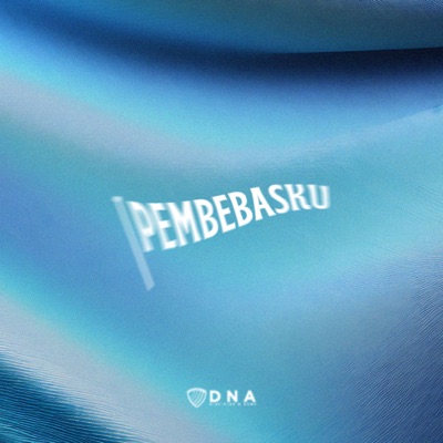 Pembebasku (feat. Janet Glow & Novendy Kwichandra) - Single