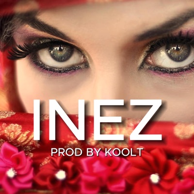 KOOLT - inez