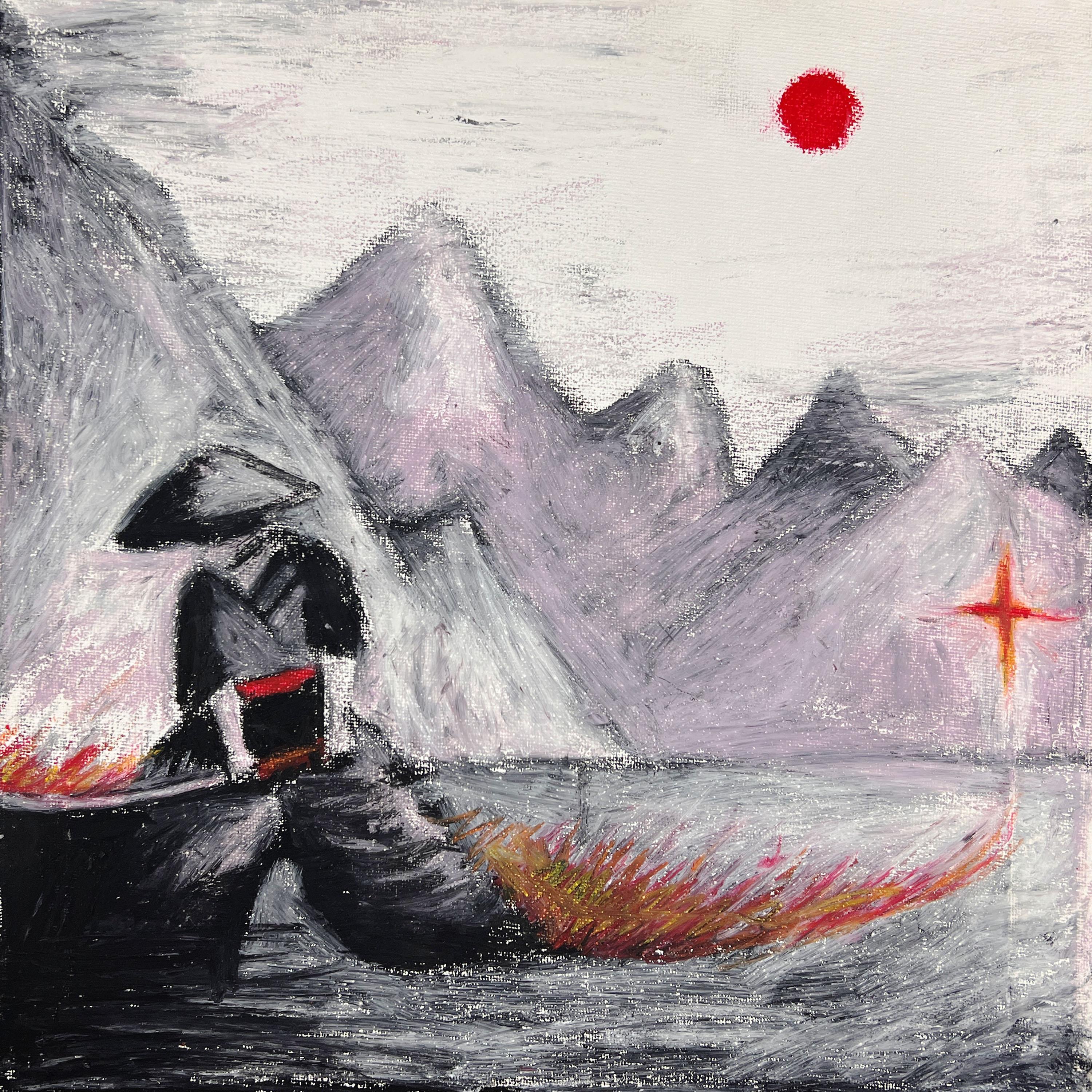 Samurai Memos