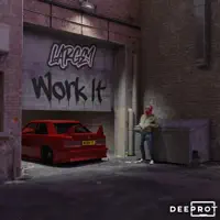 Work It — Largey