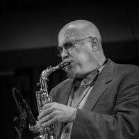 Steve Slagle