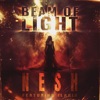 Beam of Light - Single