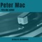 Feeling Good! - Peter Mac lyrics