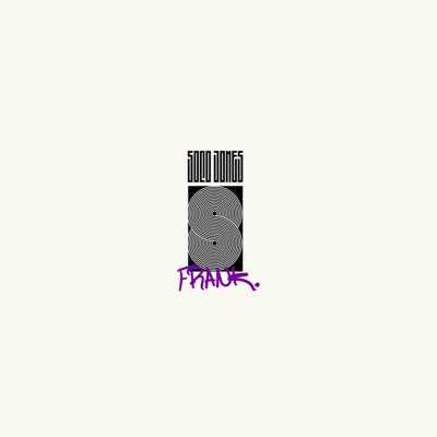 FRANK - Single