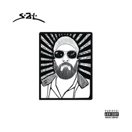 Bonzo S.A.L.