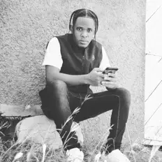 Listen to Esky Shagzlife, watch music videos, read bio, see tour dates & more!