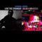Vls Visible Light Spectrum (2023 Remastered) - Cosmic Jones lyrics