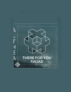 Faoad을(를) 듣고, 뮤직 비디오를 보고, 약력을 읽고, 투어 일정 등을 확인하세요!