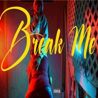 Break Me - Single - YB2416